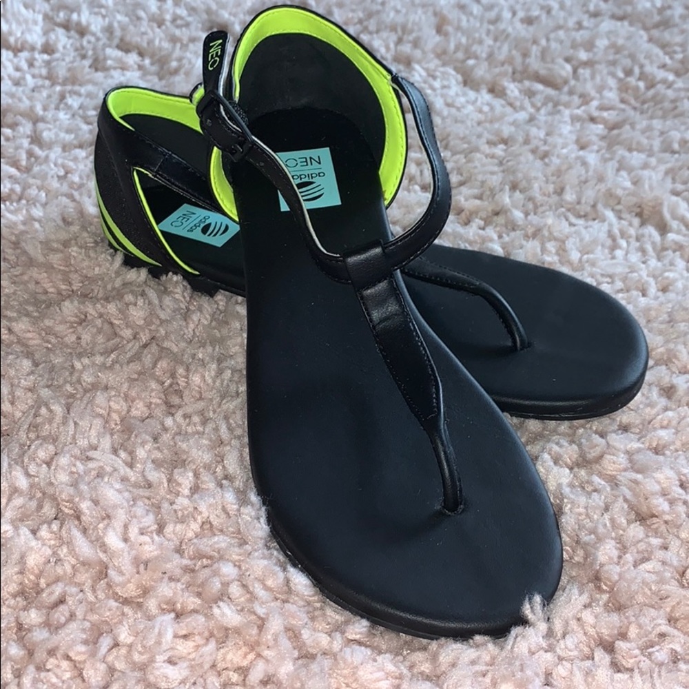 got them as a gift but they are too large.